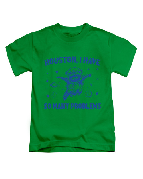 t29-irish-green.jpg