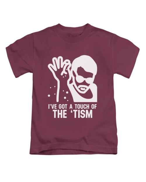 t31-marooncf7deeaedd68712f.jpg