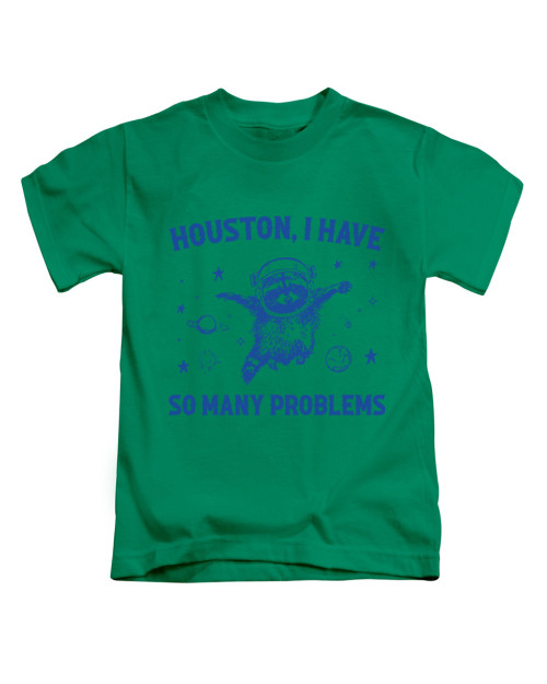 t32-green.jpg