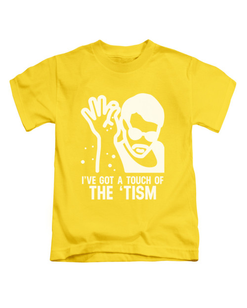 t34-yellow057aab9e1522119d.jpg
