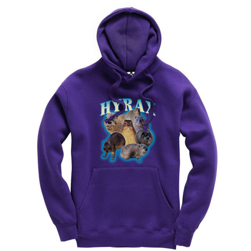 4-purple.jpg