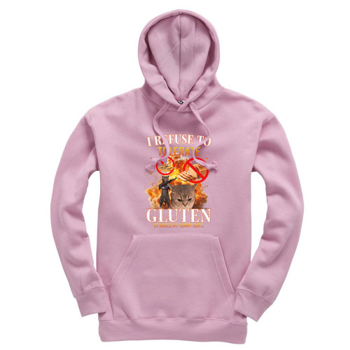 Hood-Baby-Pink.jpg