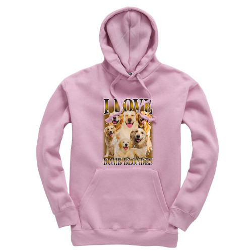 Hood-Baby-Pink05f01d9a47013919.jpg