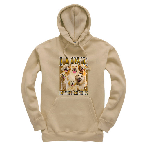 Hood-Beiged00ea181fb442397.jpg