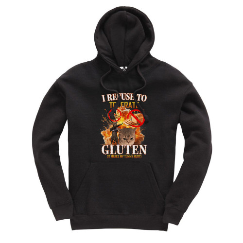 Hood-Black.jpg