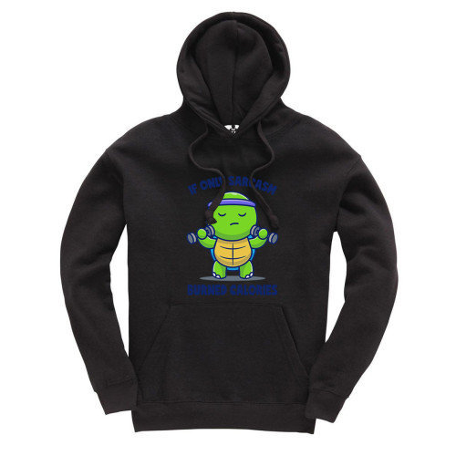 Hood-Black11b41b10e2b89277.jpg