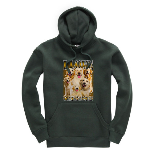 Hood-Bottle-Green631a73654073b8cb.jpg