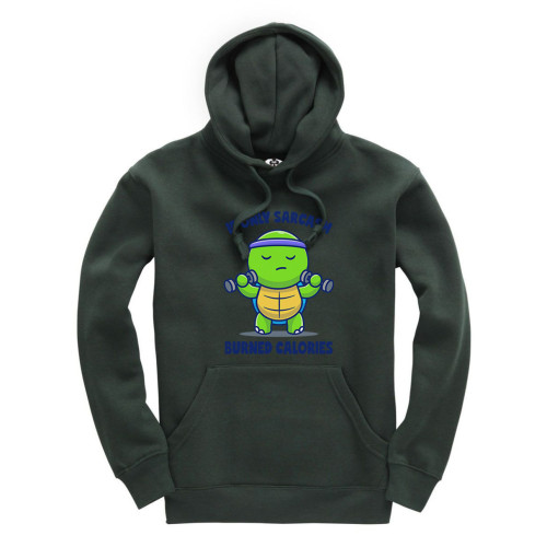 Hood-Bottle-Greenc498dedfea80e151.jpg