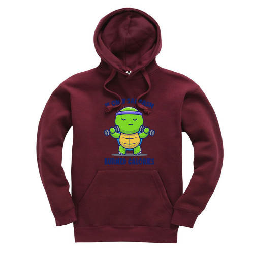 Hood-Burgundy3ad666589de37a30.jpg