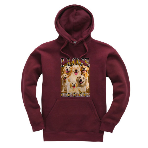 Hood-Burgundy7b2fc1537efaf79b.jpg