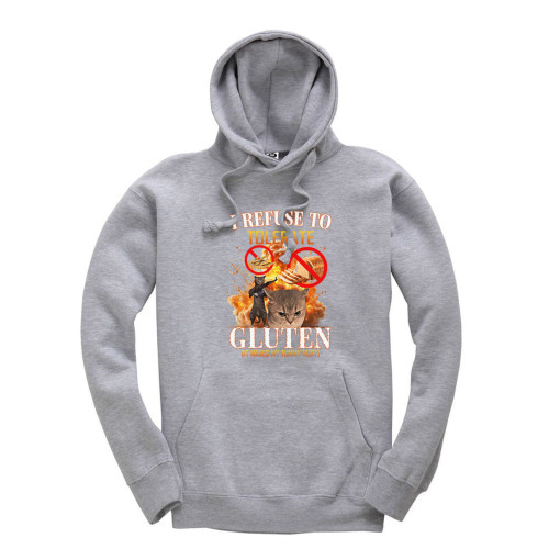 Hood-Heather.jpg