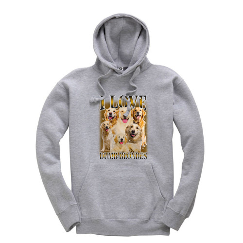 Hood-Heather4049fb9cea2668d5.jpg