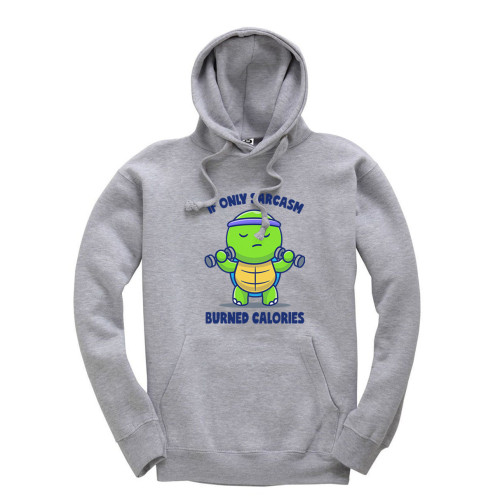 Hood-Heathera293c15213a43190.jpg