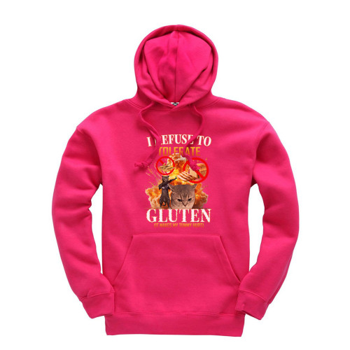 Hood-Hot-Pink.jpg