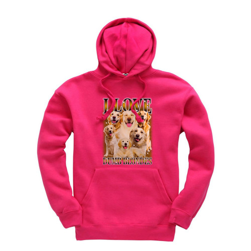 Hood-Hot-Pink24c0e5be240fea85.jpg
