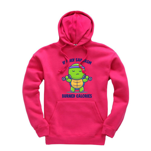 Hood-Hot-Pink67ad8c3d71ff969f.jpg