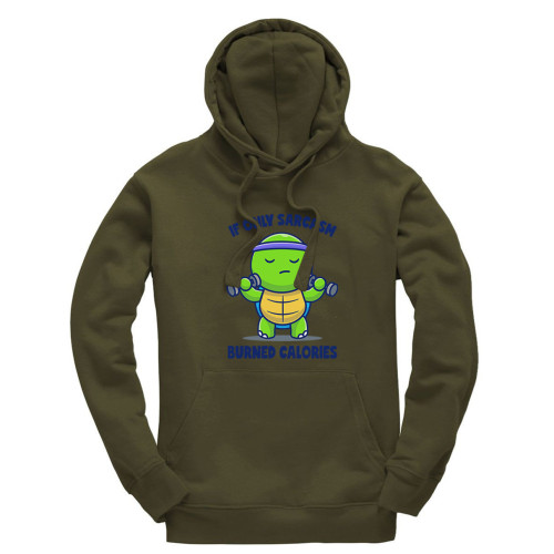 Hood-Military-Greendfc3a4694e7ab9df.jpg