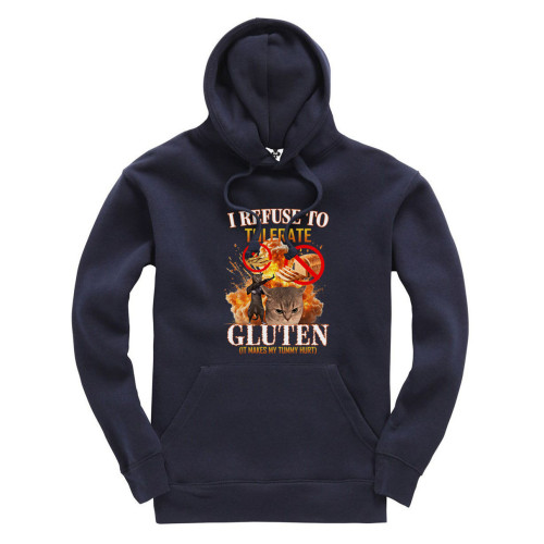 Hood-Navy.jpg