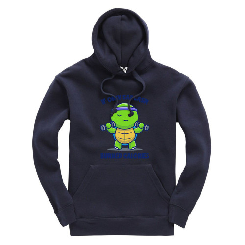 Hood-Navybdb38684e3298771.jpg