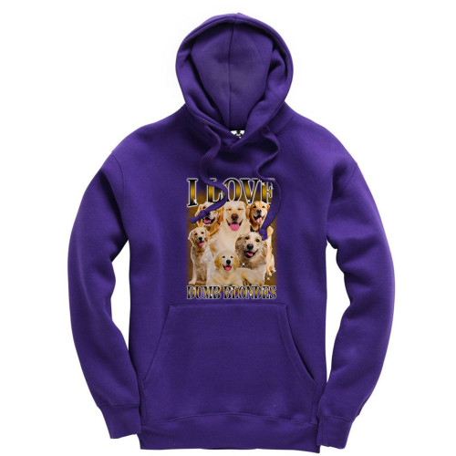Hood-Purple1655b52c3870db2a.jpg