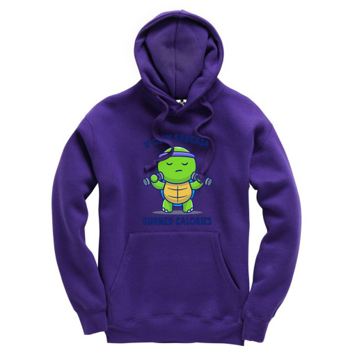 Hood-Purple7545a7acad6cd54a.jpg