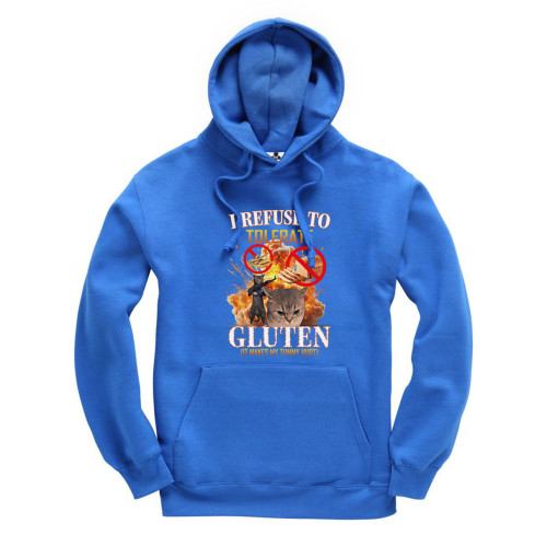 Hood-Royal.jpg