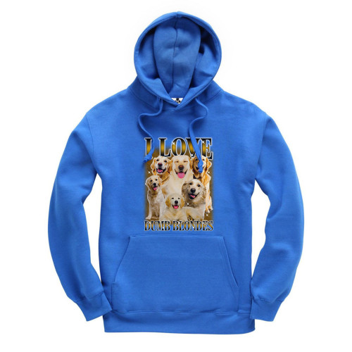 Hood-Royalc3cc6169a96a5a4b.jpg