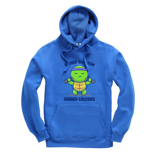 Hood-Royalfe64f3ae6ebff580.jpg