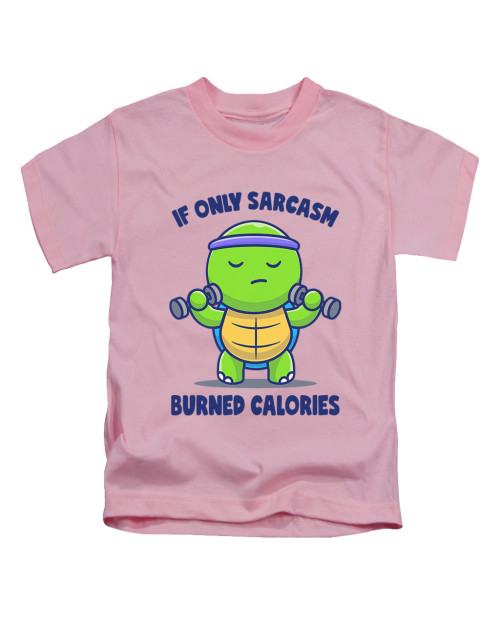 Kid-Baby-Pink82f2e2386f9b5fa0.jpg