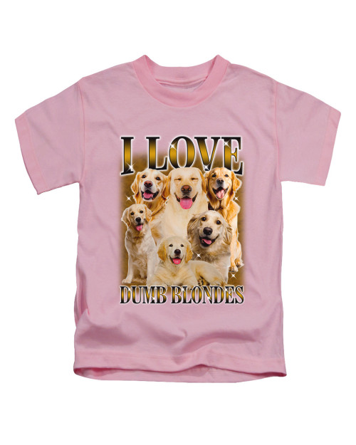 Kid-Baby-Pinkbf4adf3bb3ad77a6.jpg
