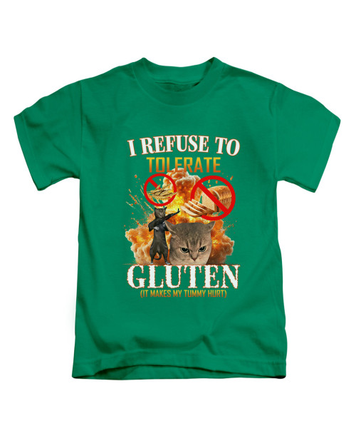 Kid-Green.jpg