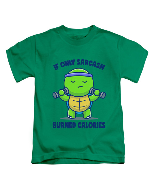 Kid-Green07402fbba9c671b7.jpg