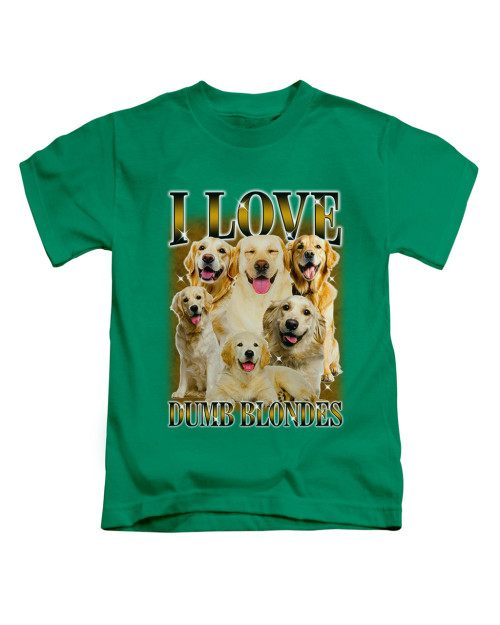 Kid-Green423ce3edb0c14fbb.jpg