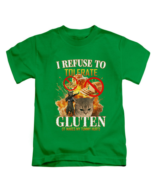 Kid-Irish-Green.jpg