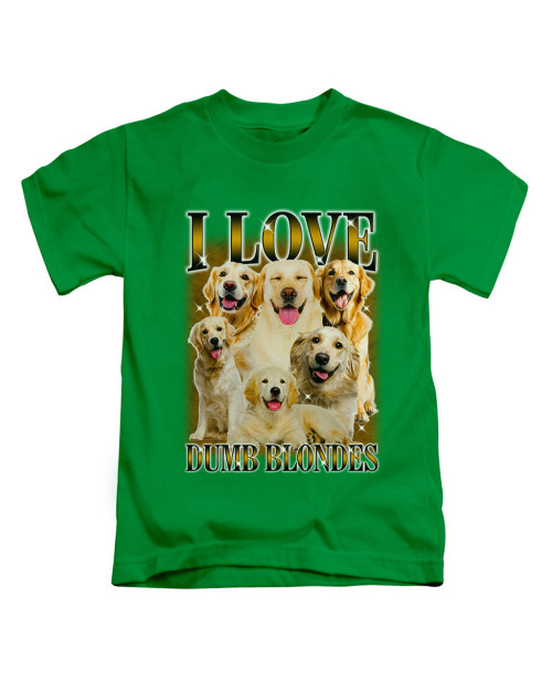 Kid-Irish-Green6c612f8f8f3b4165.jpg