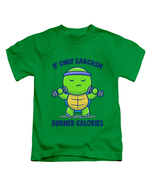 Kid-Irish-Greenbc9b7cc16fa2b844.jpg