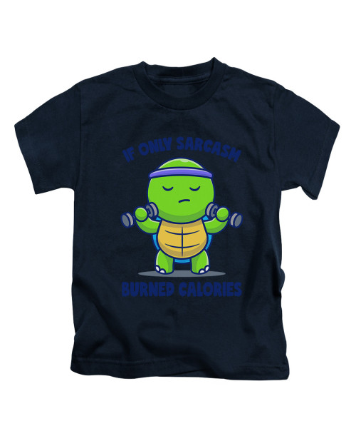 Kid-Navy0dfee9808098cd6c.jpg