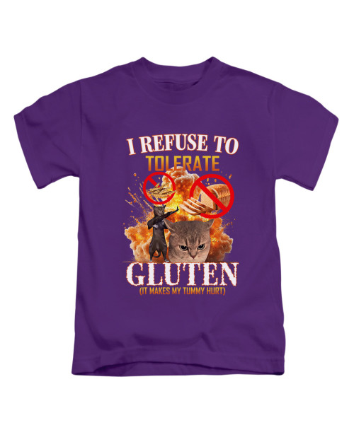 Kid-Purple.jpg