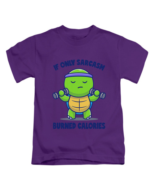 Kid-Purpleaad5dc62ce70143c.jpg