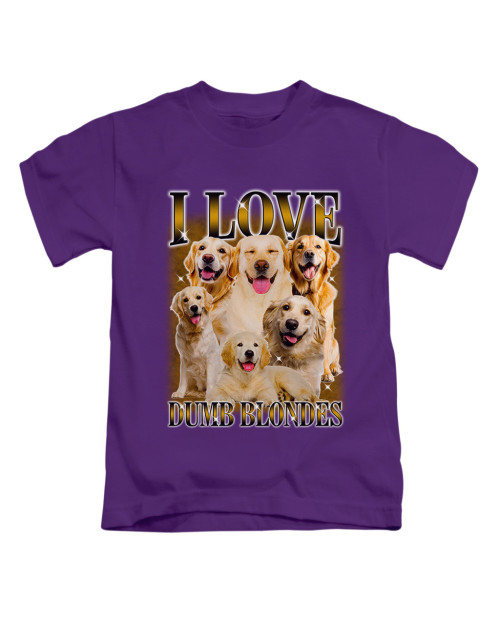 Kid-Purpleca821b0797007a77.jpg