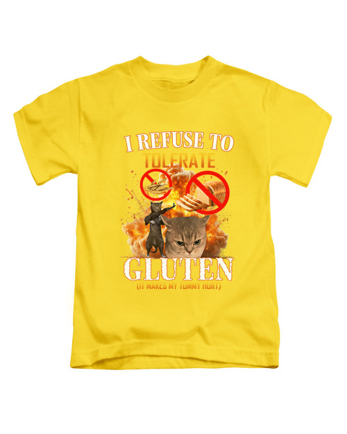 Kid-Yellow.jpg