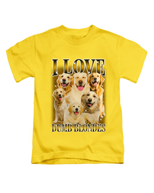Kid-Yellow94614af227d83393.jpg
