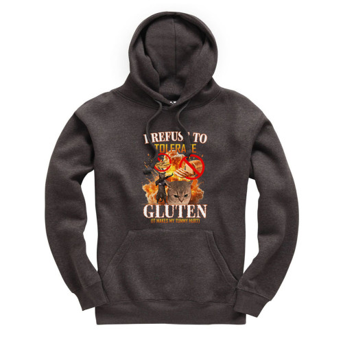 hood-dark-Heather.jpg