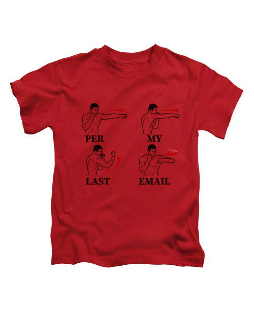 t25-red378f9fe15bc1cd4a.jpg