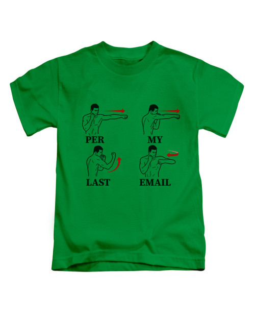 t28-irish-green.jpg