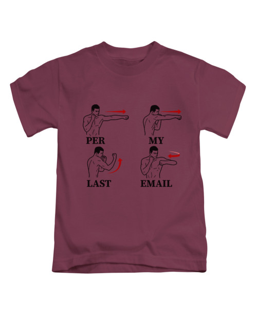 t31-maroon.jpg