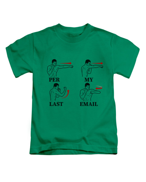 t32-green26280838003ab822.jpg