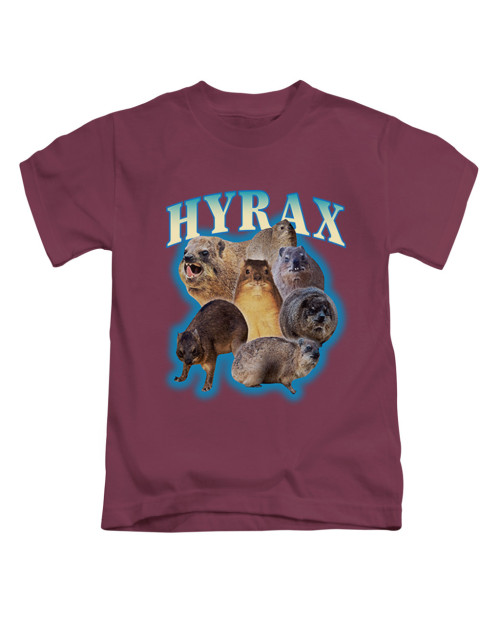 th-maroon.jpg