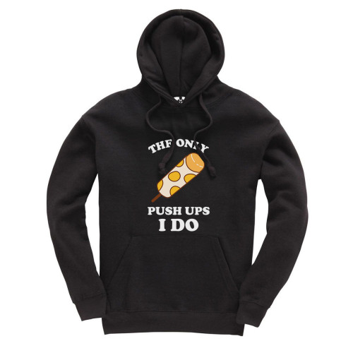 10-black.jpg