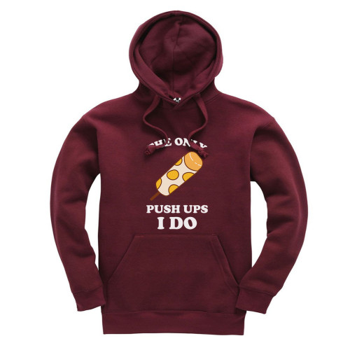 11-burgundy.jpg